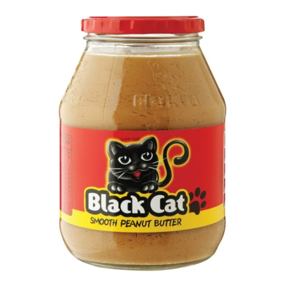 Cat Peanut Buter 800g