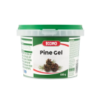 Econo pine gel 500mls