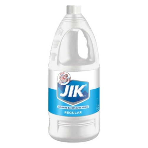 JIK Bleach Perfumed 1.5litres