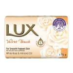 Lux Bathing soap soap 175g
