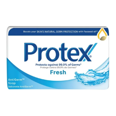 Protex Deep Cleasing Soap 175g