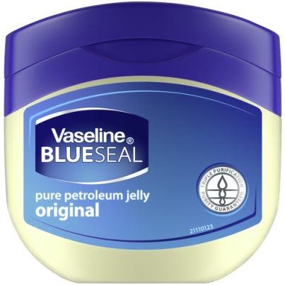 Vaseline Petroleum Jelly 450ml